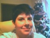 Ohio Dating Online